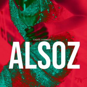 Download track Wife Alsoz