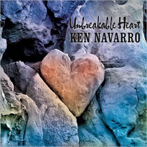 Download track Les Amis Ken Navarro