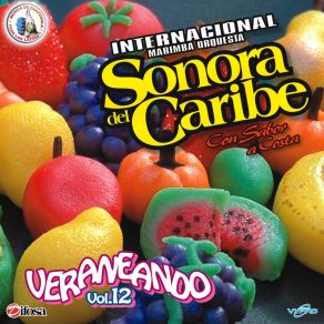 Download track Recordando Al Maestro Lalo Tzul 5: Amor Sincero / Chayito / Y De Corazón / Claudia Marimba Orquesta Sonora Del Caribe