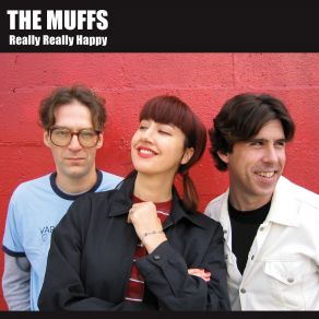 Download track How I Pass The Time Muffs, The