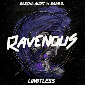 Download track Runners Sami D