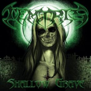 Download track Shallow Grave Temtris