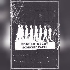 Download track Addicted To Mutilation Edge Of Decay