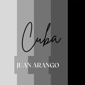 Download track Girla Juan Arango