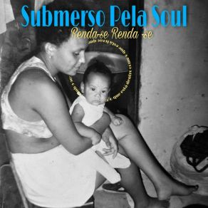 Download track Gentileza Gentileza Submerso Pela Soul