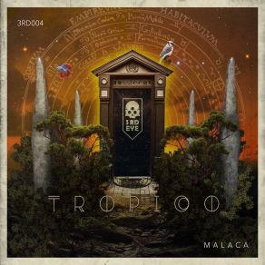 Download track Trópico De Cancer Malaca