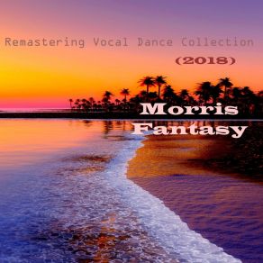 Download track Beat Morris Fantasy