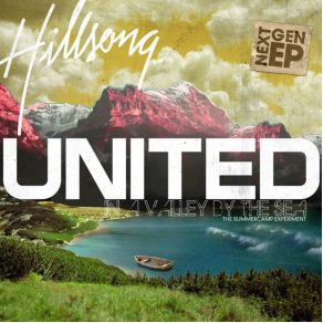 Download track Second Chance HillsongScott Ligertwood, Braden Lang