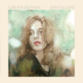 Download track Dhyana By The River Jenny Gillespie