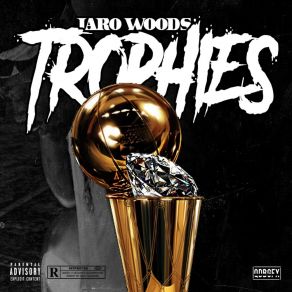 Download track Can't Test Me Jaro WoodsGlo Boi Cam