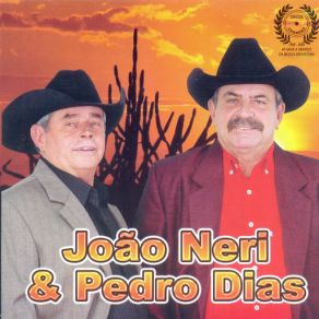 Download track Amor Falido João Neri & Pedro Dias