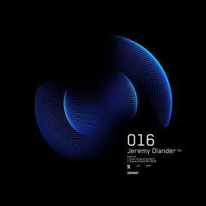 Download track Brando (Original Mix) Jeremy Olander