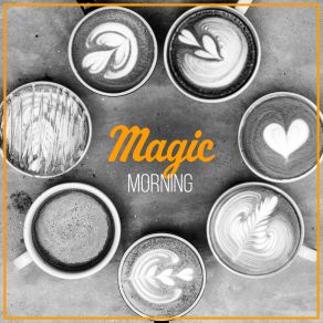 Download track Slow And Magic Cafe Lounge