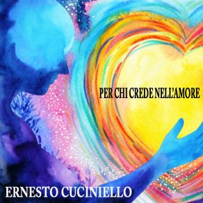 Download track Sensazioni Ernesto Cuciniello