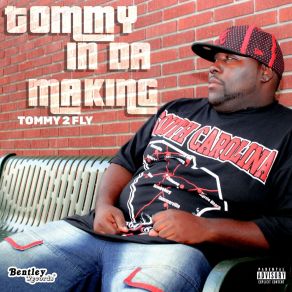 Download track I Walk Carolina Tommy 2 Fly