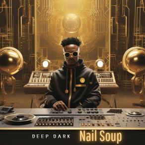 Download track Nail Soup (Voxtronix Cut) Deep Dark