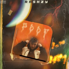 Download track SYA Rashzy