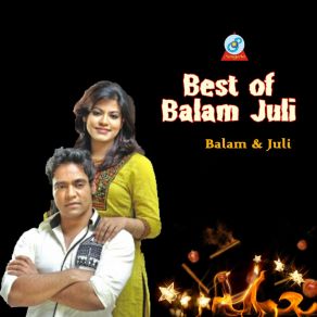 Download track Tara Guni BALAM