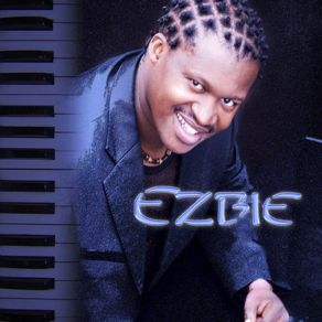 Download track Tsoga Tsoga Ezbie