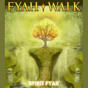 Download track Next Epoch Fyah Walk