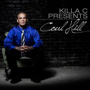 Download track Duped Killa C