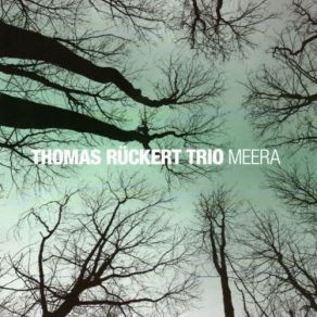 Download track Prelude N°3 Op. 16 Thomas Rückert Trio
