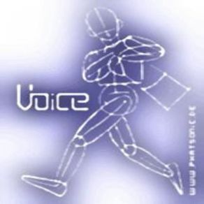 Download track Beginning (Dedicated To Buzz Part 1) Voice