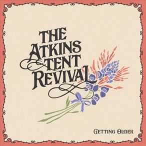 Download track Baby Says (She's Gonna Be A Pornstar) The Atkins Tent Revival