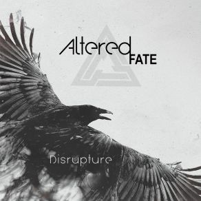 Download track Always The Same (Demo) Altered Fate