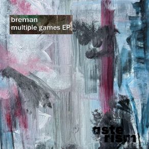 Download track Multiple Games Breman