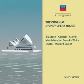 Download track A Midsummer Night's Dream, Incidental Music, Op. 61, MWV M 13 9. Wedding March (Arr. Organ) Peter Hurford