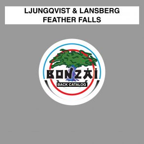 Download track Feather Falls (Off-World Version) Ljungqvist, Lansberg