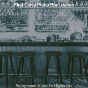 Download track Cool Hotel Bars Bar Lounge