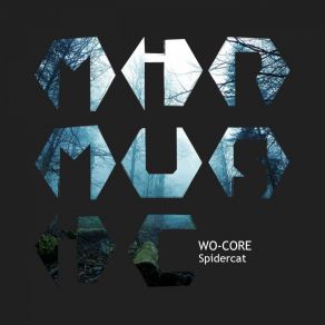 Download track Acid Pill (Original Mix) WO-CORE