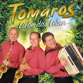 Download track Ein Zigeuner Verlässt Seine Heimat Tomaros