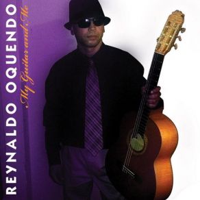 Download track Sentimental Reynaldo Oquendo