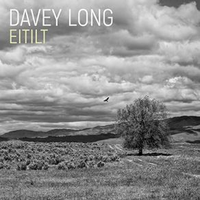 Download track At The Speed Of Love DAVEY LONG