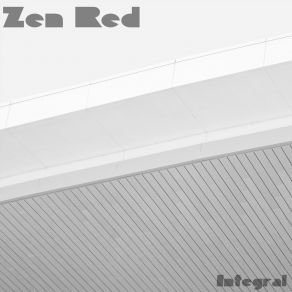 Download track Rendering Zen Red