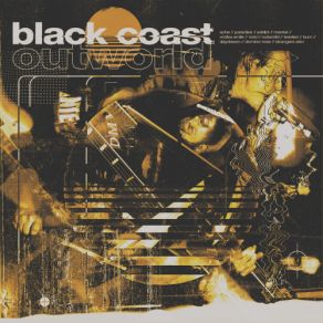 Download track Void Black Coast