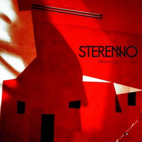 Download track Carpe Diem Sterenno