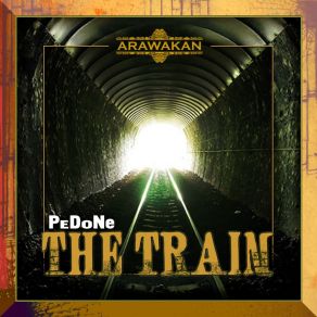 Download track The Train (Drum Tool) Ped One