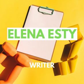 Download track Ognissanti Elena Esty