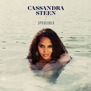 Download track Weil Ich Auf Der Suche Bin Cassandra Steen