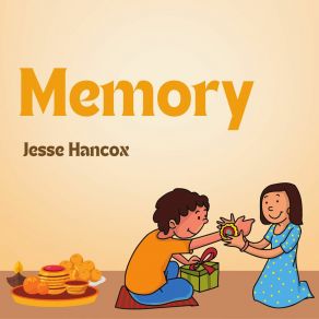 Download track Ferries Israeli Jesse Hancox