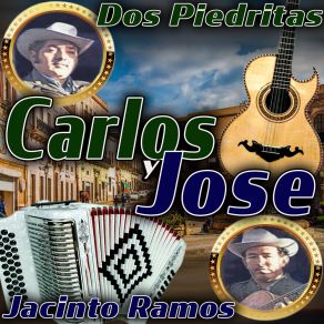 Download track Jacinto Ramos José