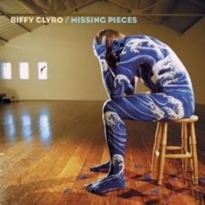 Download track Loneliness Biffy Clyro