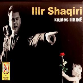 Download track Tahir Meha Ilir Shaqiri