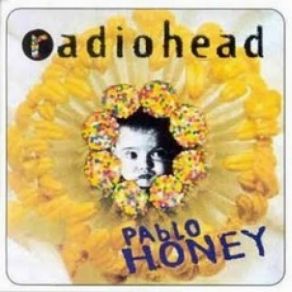 Download track Inside My Head Radiohead