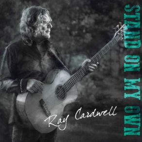 Download track Time To Drive Ray Cardwell