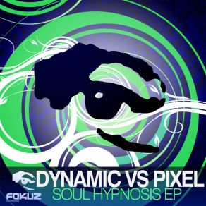 Download track Sequential The Dynamic, Pixel